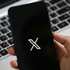 Strafermittlung: X verweigert Datenausgabe an französische Behörden