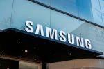 “Strategische Bedeutung”: Samsung erhält milliardenschweren KI-Chip-Auftrag von Tesla