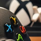 Streaming: Microsoft schließt digitalen Film- und Serien-Store