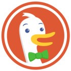 Suchmaschine: Duckduckgo führt KI-Bildfilter ein