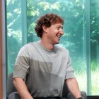 Superintelligence Lab: ChatGPT-Mitentwickler wird Chefwissenschaftler bei Meta