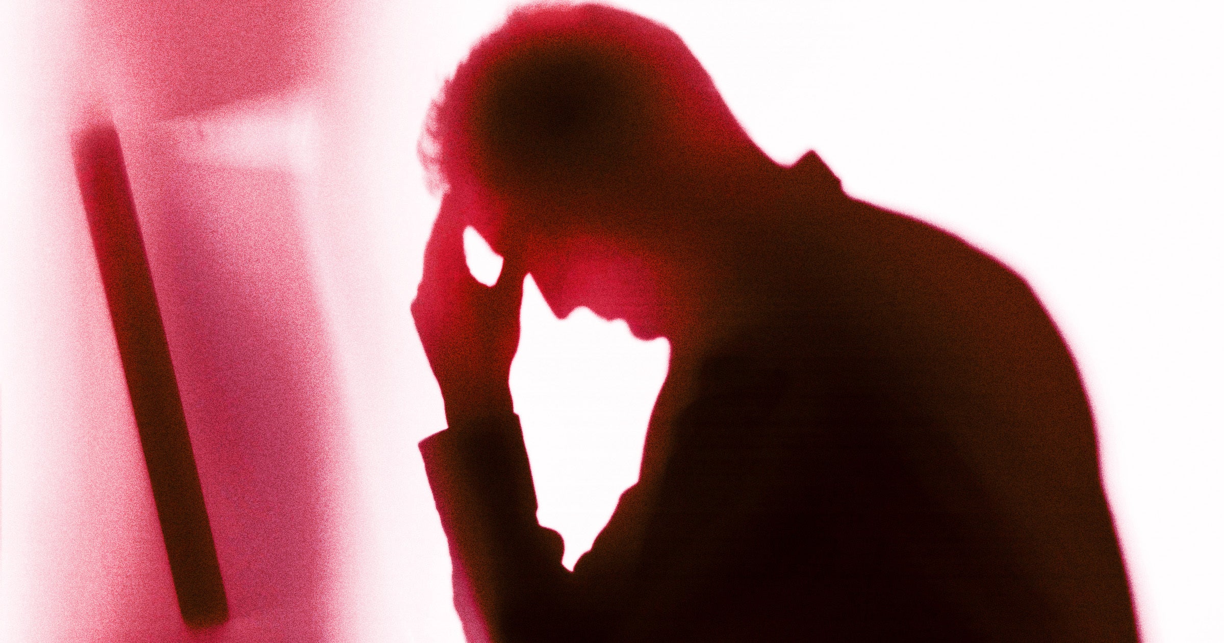 Support Group Launches for People Suffering “AI Psychosis”