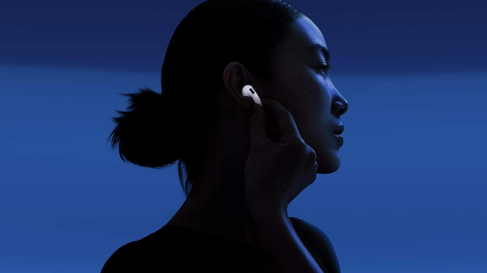 Surprise! Apple AirPods 4 are back within 99 cents of their Prime Day price.