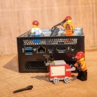 Sysadmin Day 2025: Braucht es mich bald überhaupt noch?