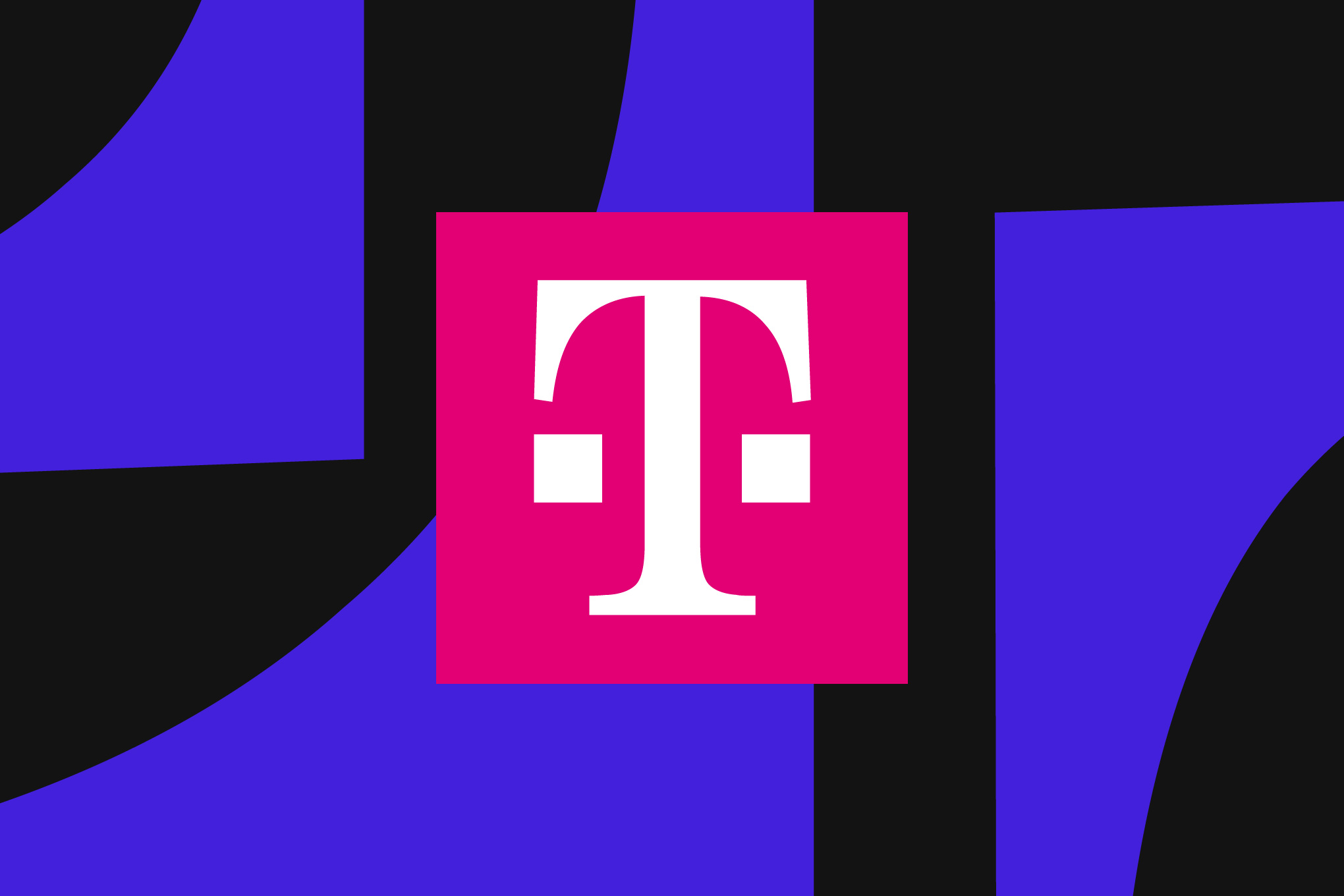 T-Mobile is bringing low-latency tech to 5G for the first time