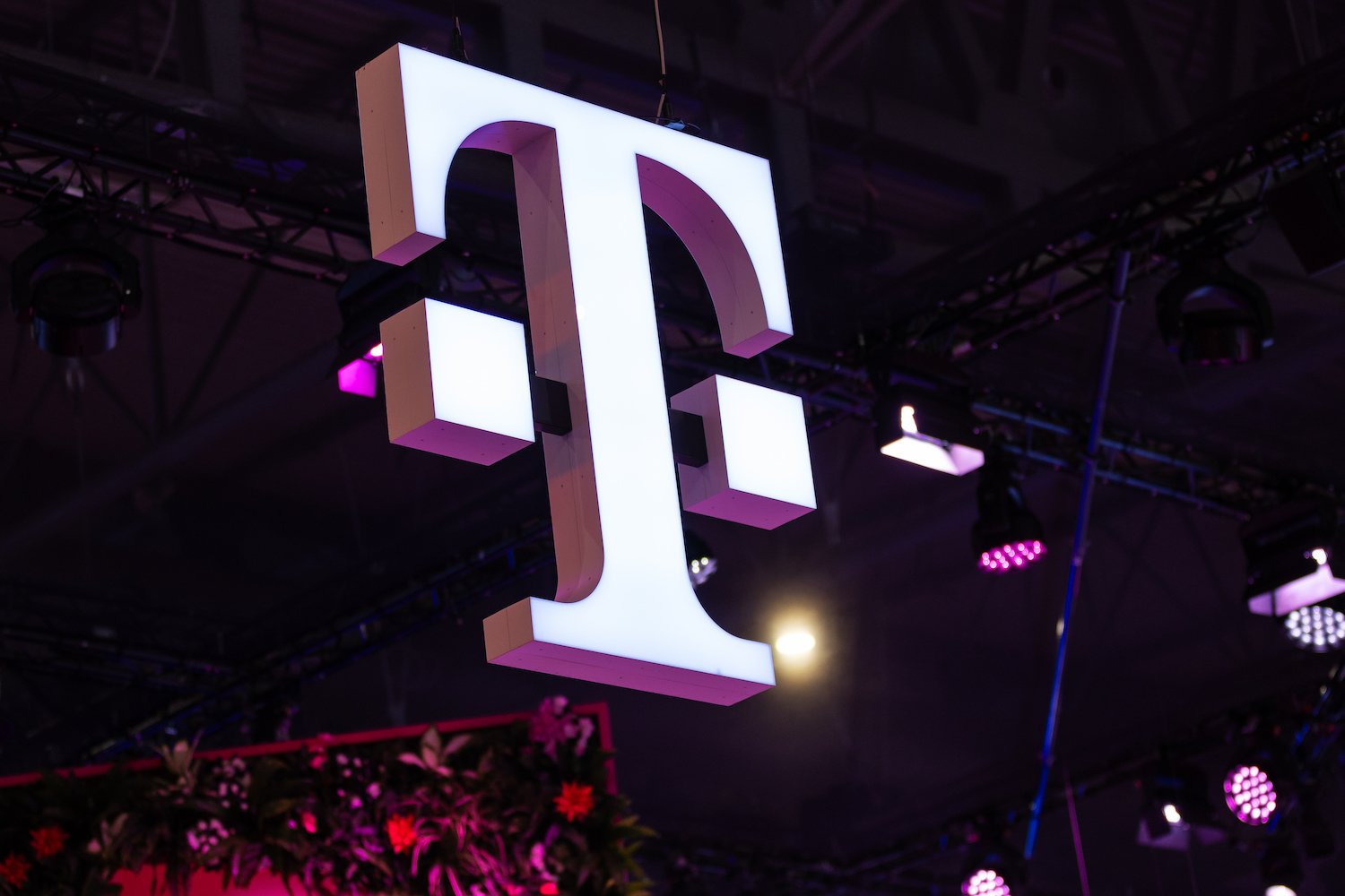 T-Mobile Upgrades Network With L4S to Improve Video Calls and Cloud Gaming
