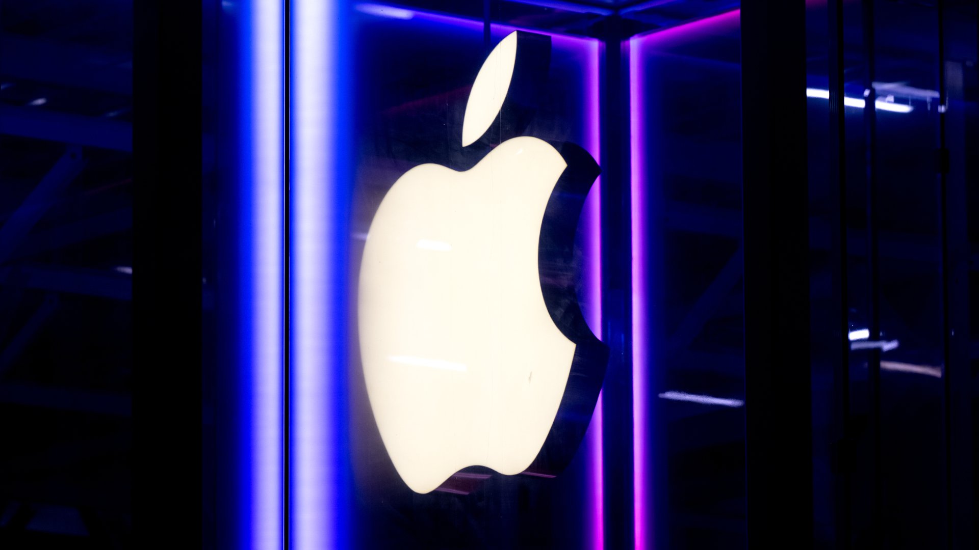 Take this iPhone 17 camera leak with a bucket of salt