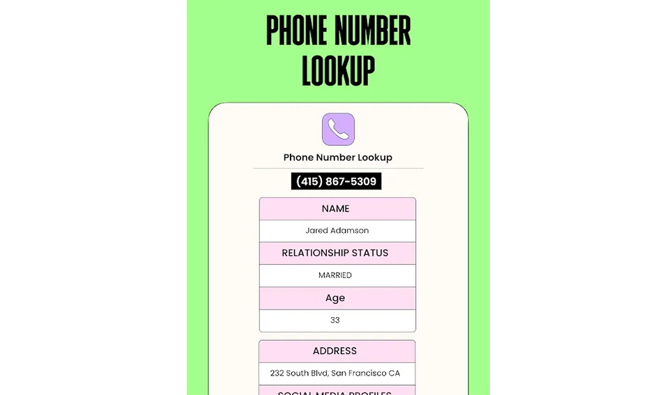 Tea app suffers breach, exposing thousands of user images