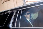 Tech-Milliardär beim Landkauf: Zuckerbergs stille Expansion auf Kauai