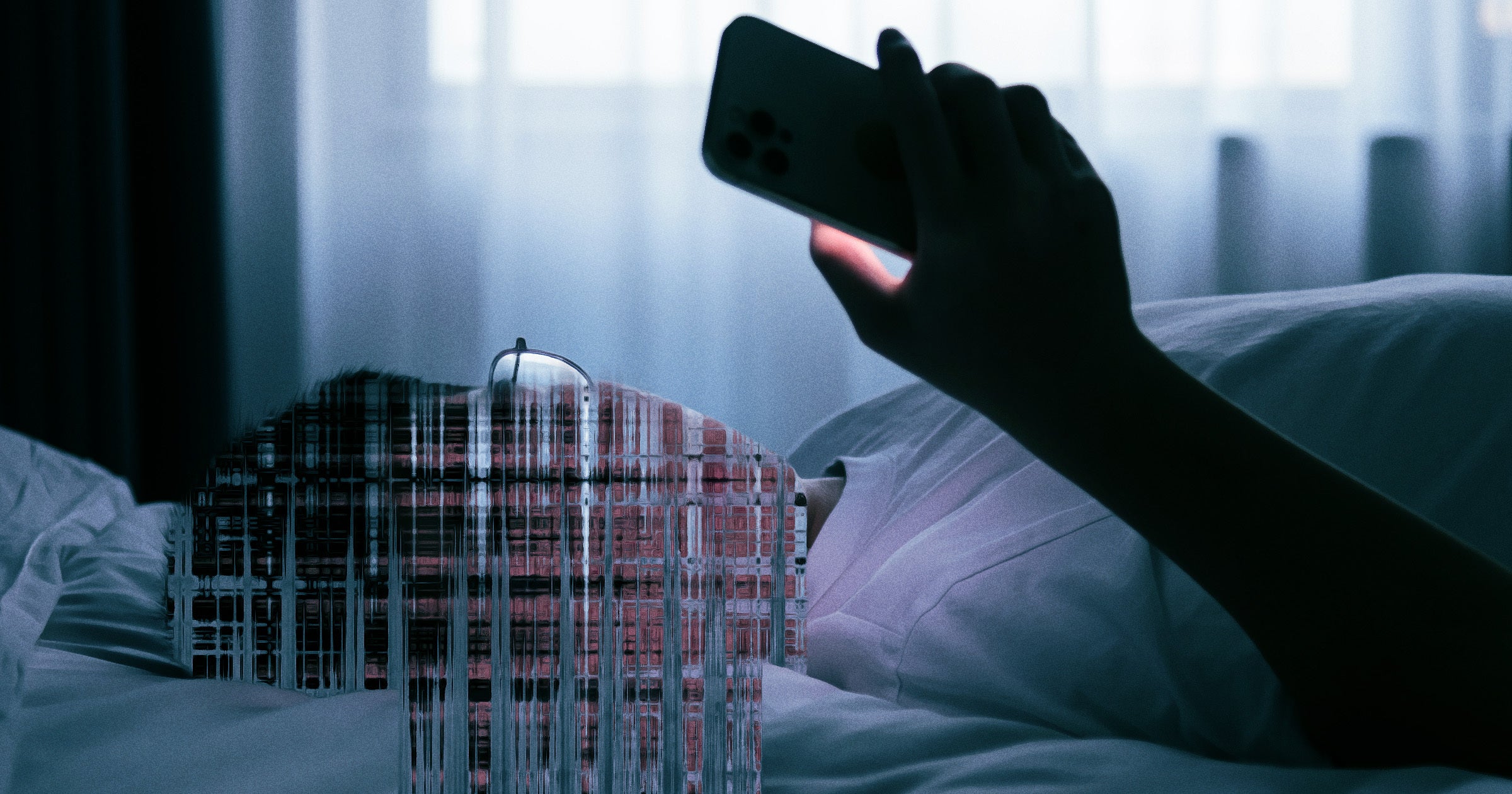 Teens Are Using AI to “Get Out of Thinking”