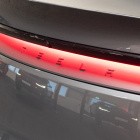 Tesla: Fotos zeigen angeblich billigeres Model Y