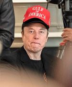 Tesla ist wieder die am wenigsten vertrauenswürdige E-Automarke in den USA