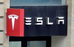 Tesla setzt beim Vertrieb nun auf einen IT-Manager