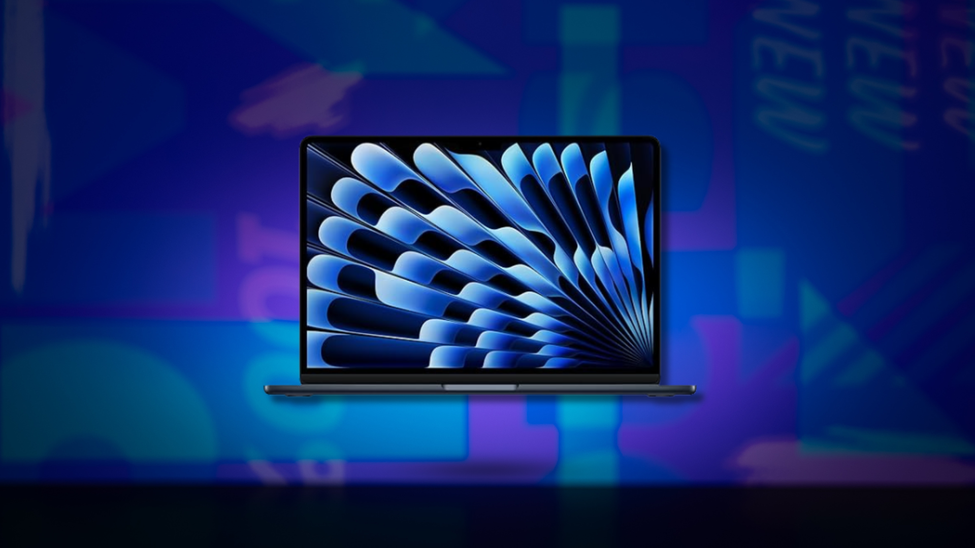 The 2025 MacBook Air is still at its Prime Day price — act fast to save $150