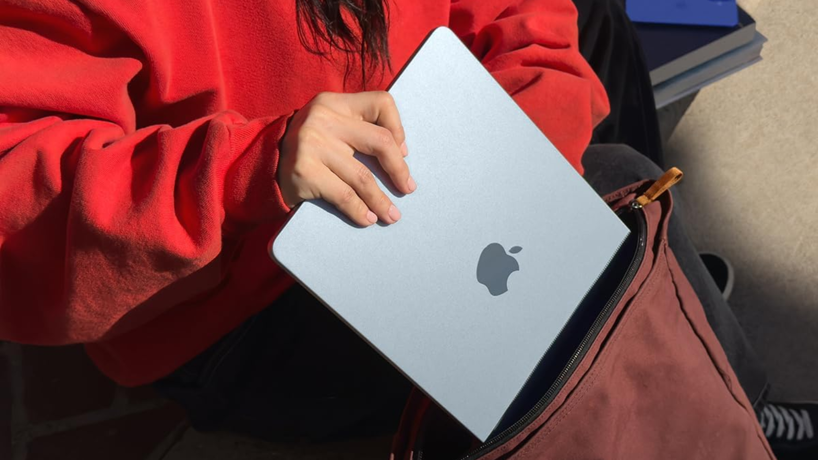The 41 best back-to-school laptop deals on MacBooks, Chromebooks, and more