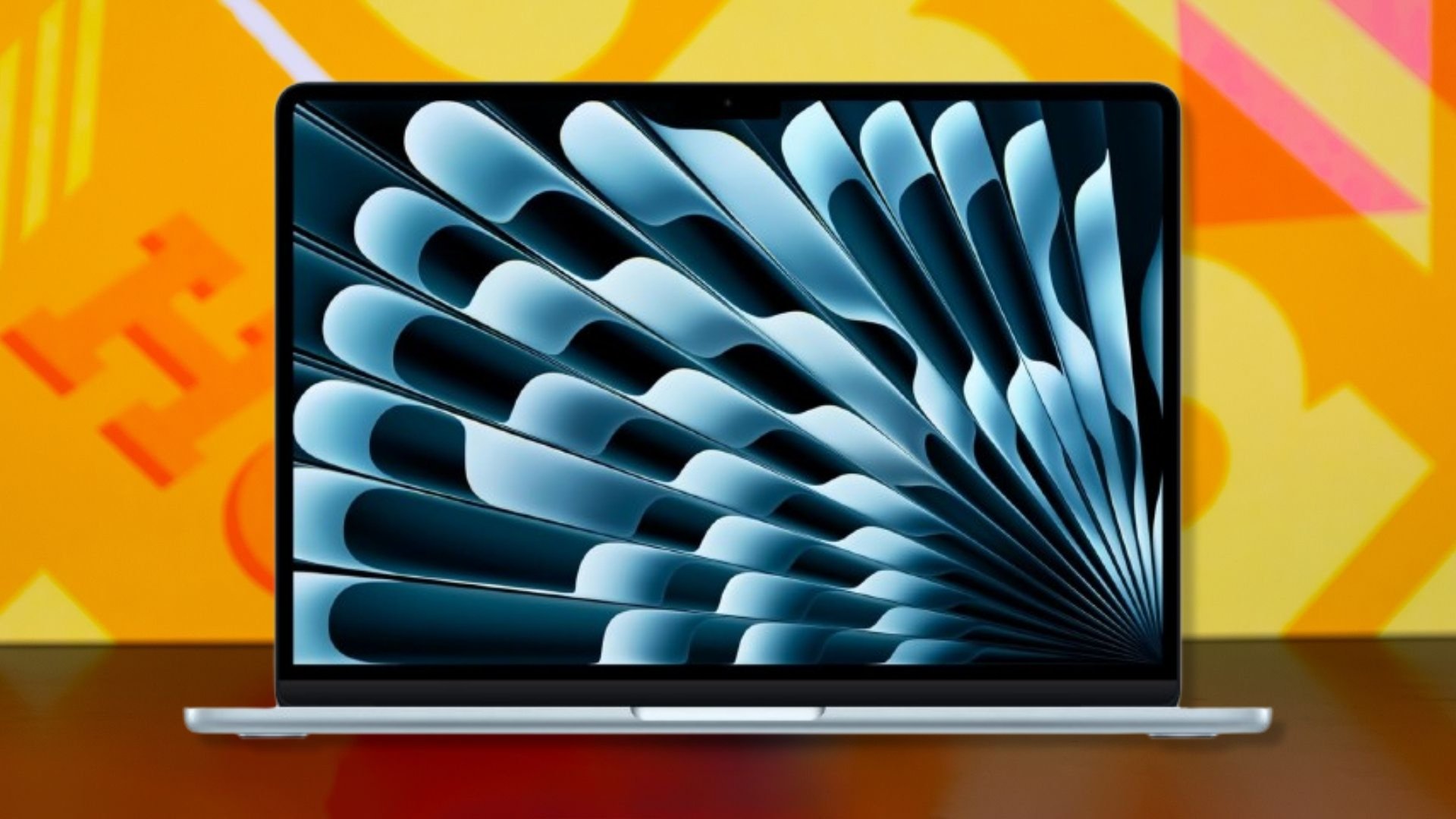 The $849 MacBook Air M4 deal is still live on Amazon, but for how long?