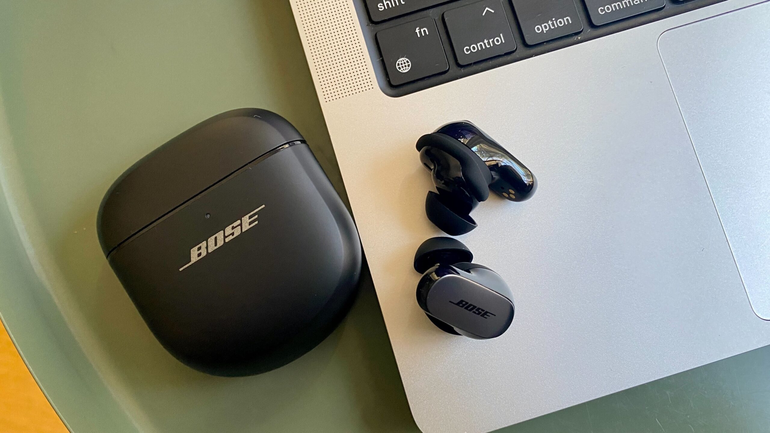 The 9 best earbuds to buy in 2025, selected by Mashable audio experts