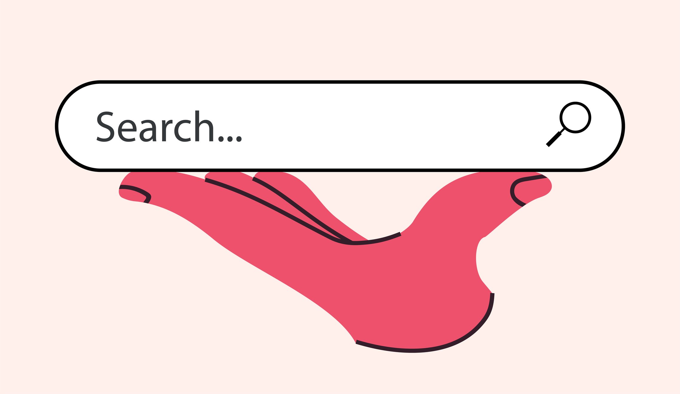 The AI browser war is underway. Compare the top browsers from Perplexity, Opera, and more.