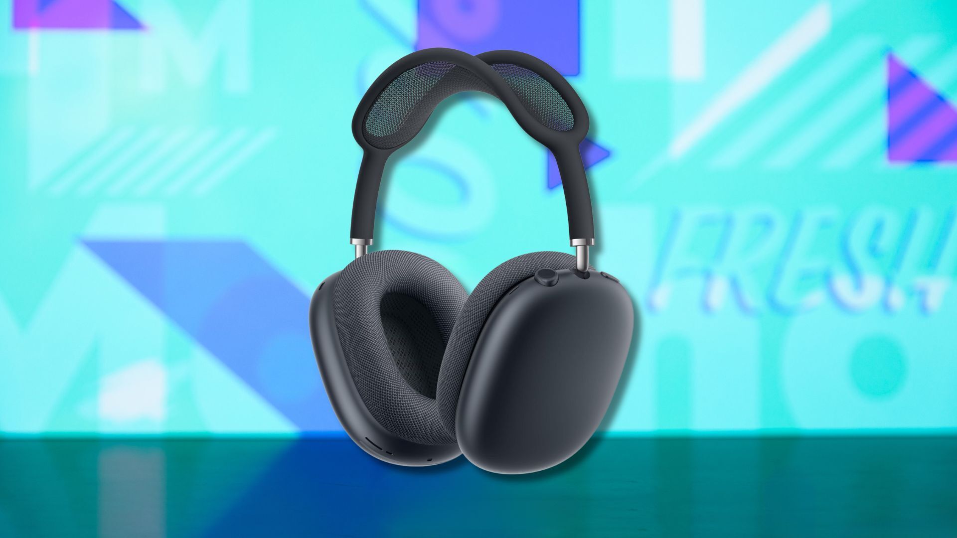 The Apple AirPods Max are close to $100 off right now at Amazon — score them for under $450
