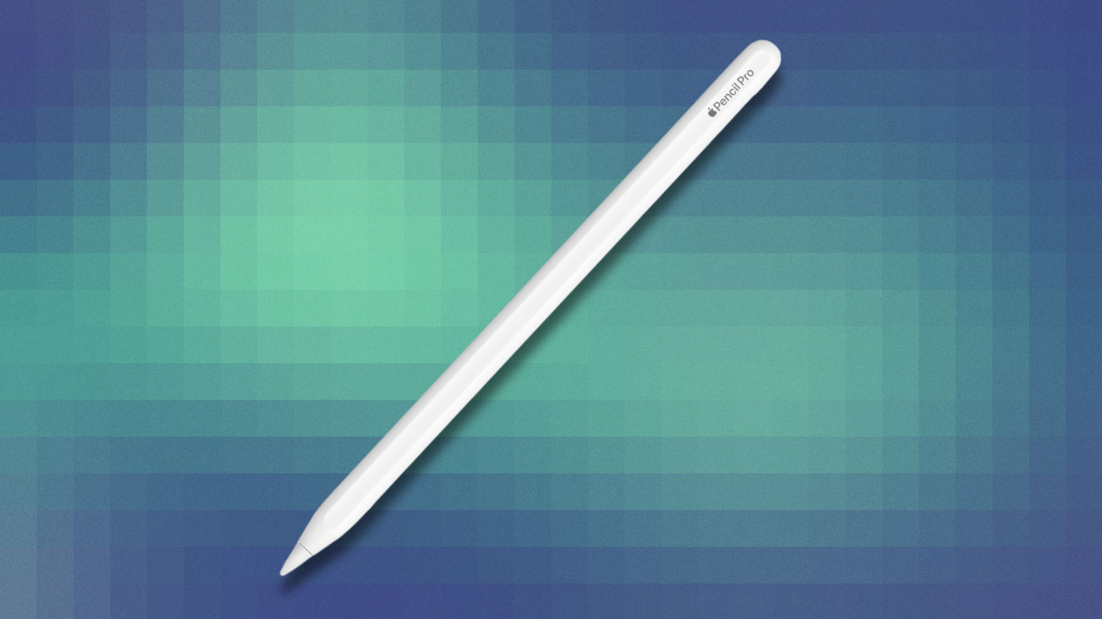 The Apple Pencil Pro is still available at its Prime Day price
