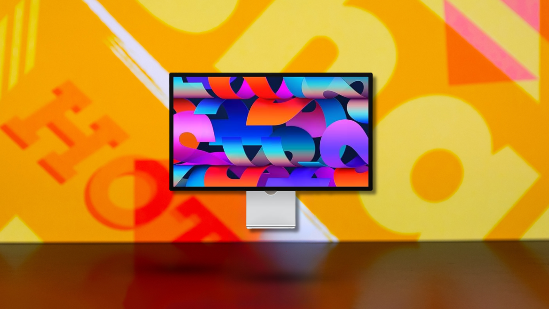 The Apple Studio Display is at its lowest price in over a year — save $400 right now