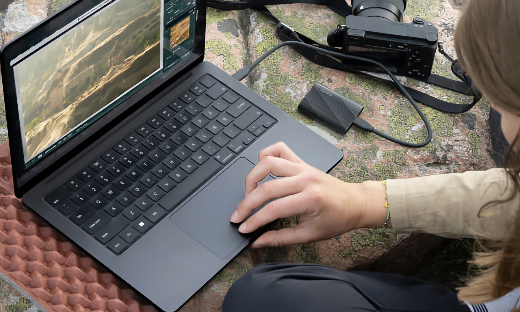 The best portable SSDs for 2025
