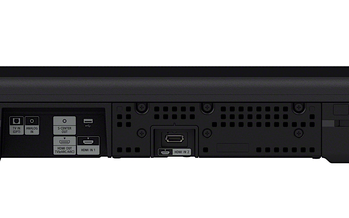The best soundbars to boost your TV audio in 2025