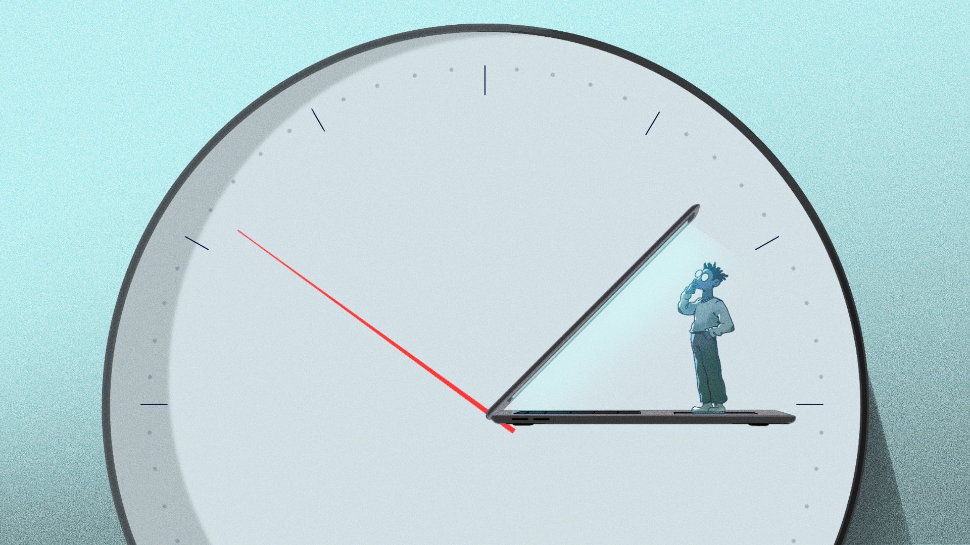 The best times to buy a MacBook
