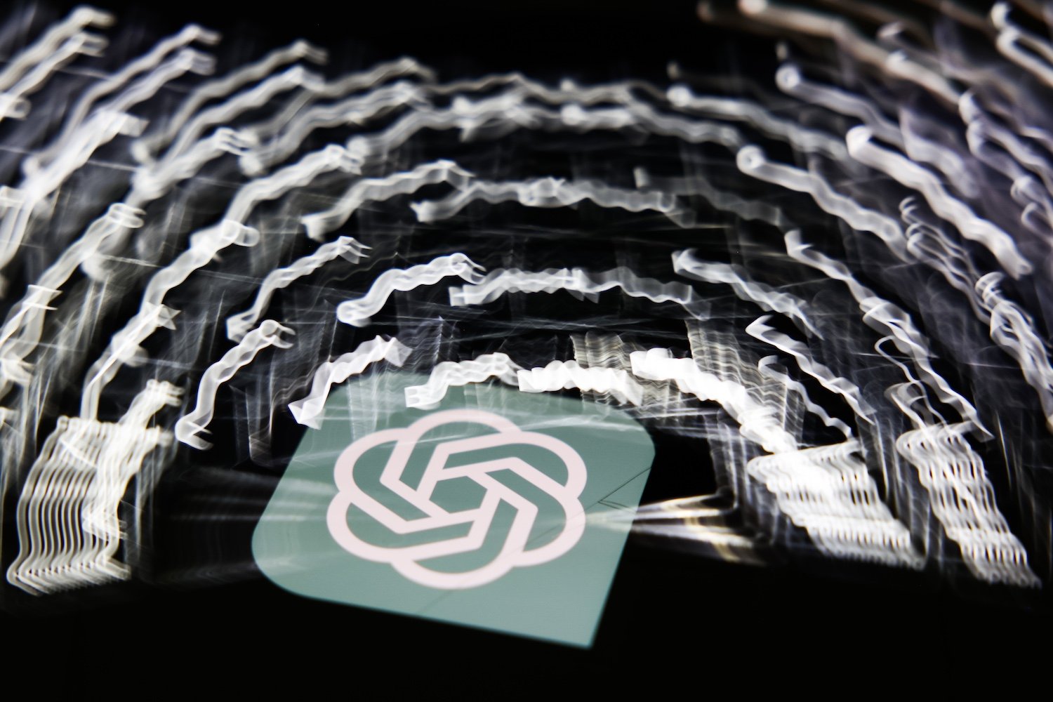 The Biggest Signs That AI Wrote a Paper, According to a Professor