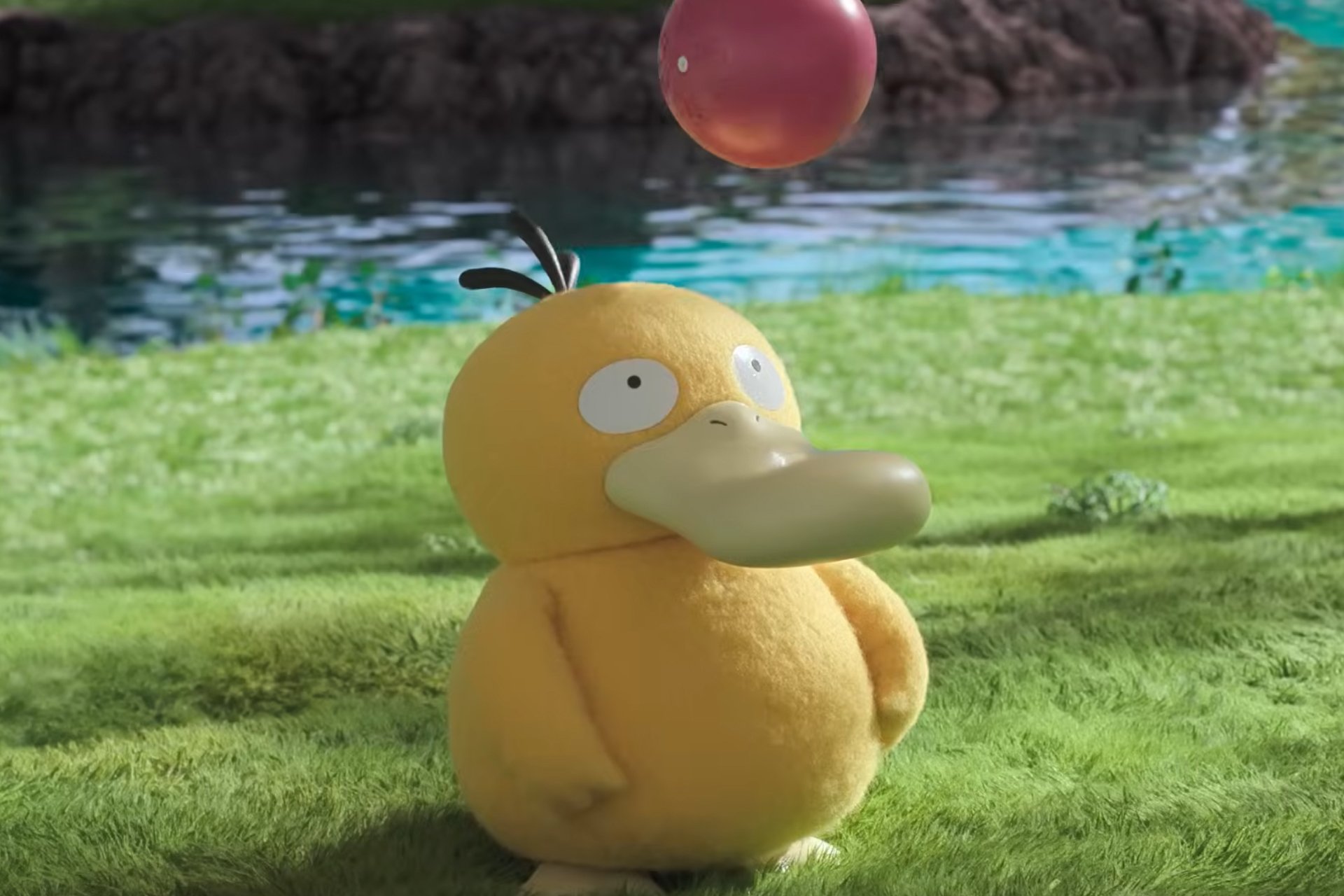 The Chillest ‘Pokémon’ Show Ever Made Returns This September