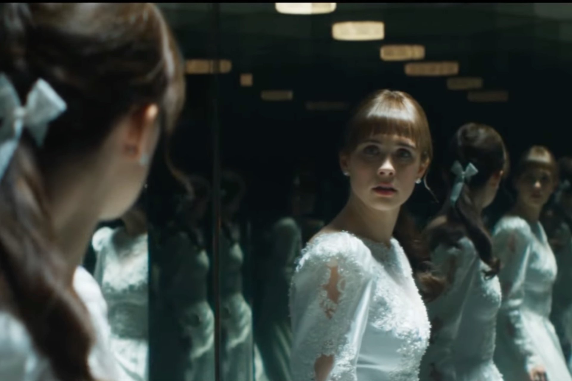 ‘The Conjuring: Last Rites’ Teases the Warrens’ Final Dance With the Devil