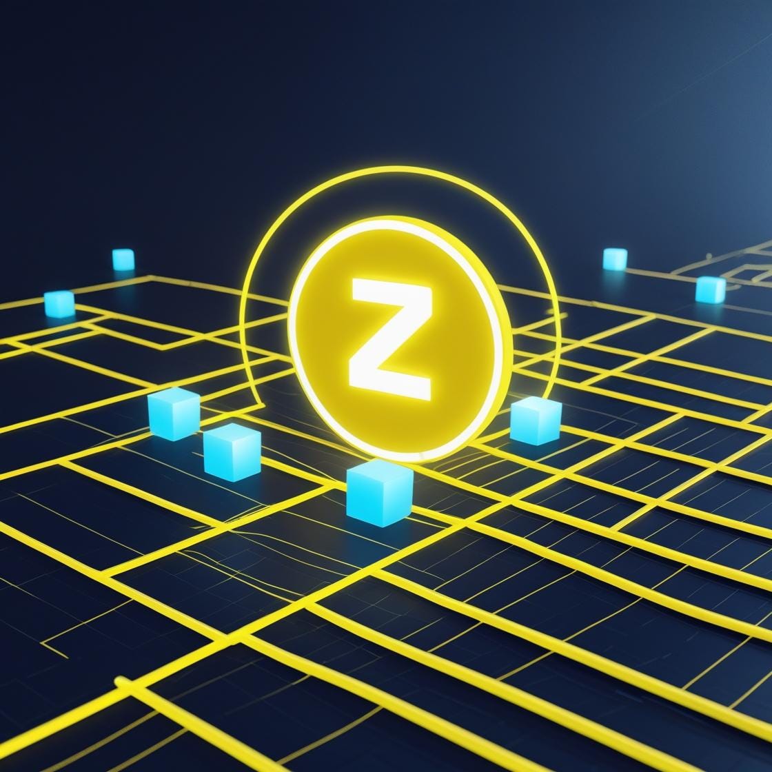 The Day I Realized Privacy in Web3 Doesn’t Have to Be Broken