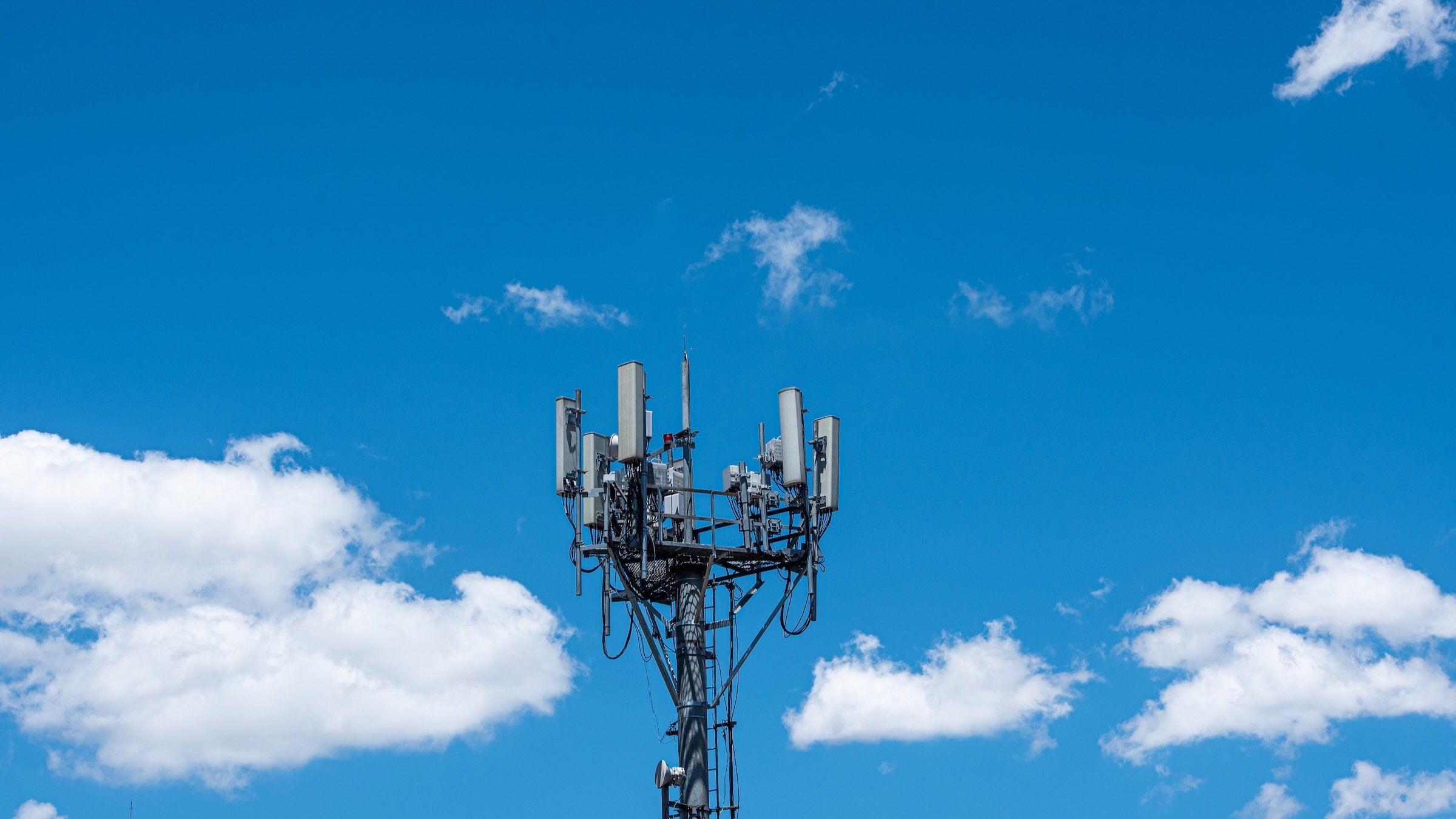 The fastest mobile services have been ranked, and there’s a clear winner