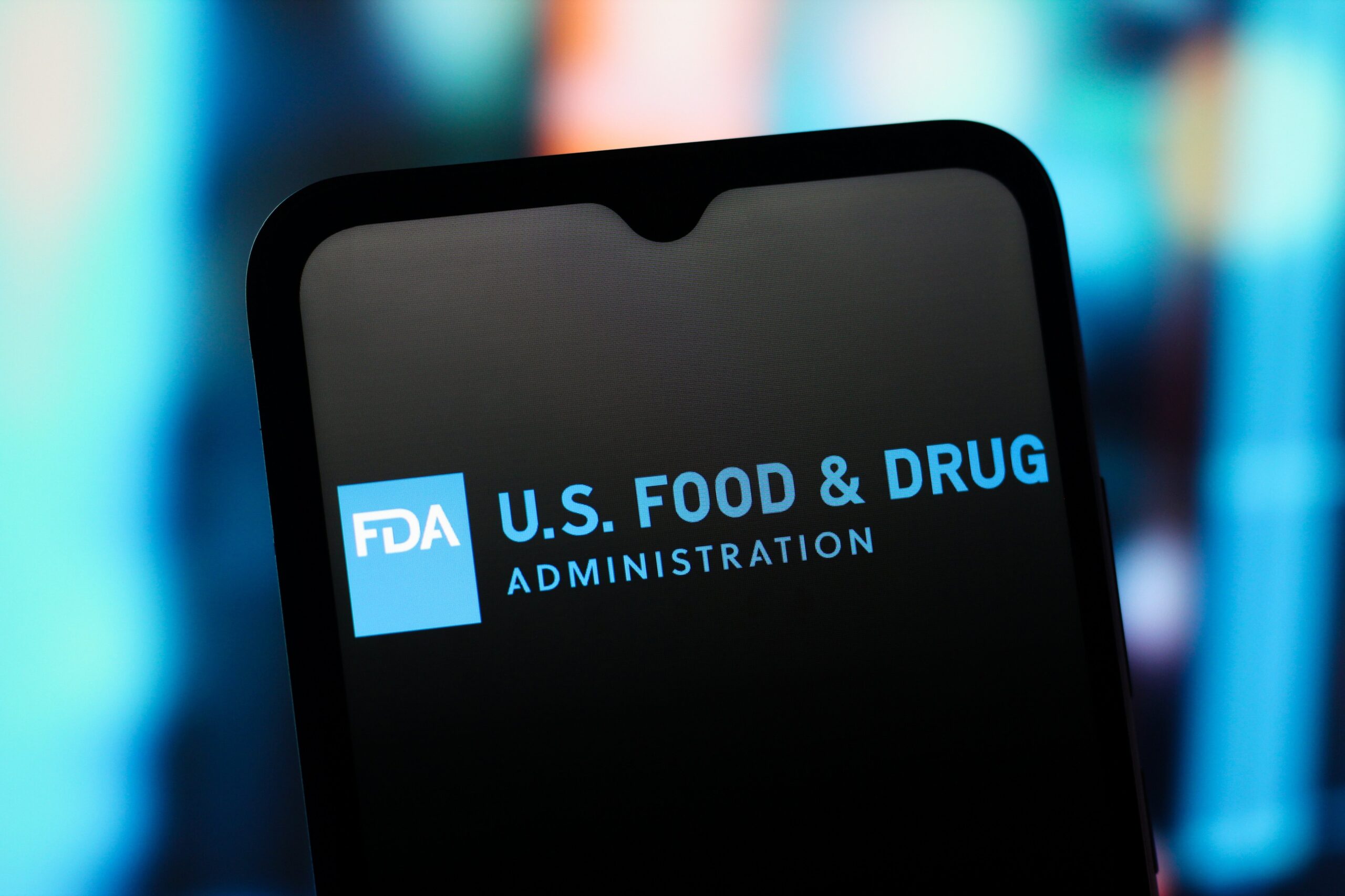 The FDAs new drug-approving AI chatbot is not helping