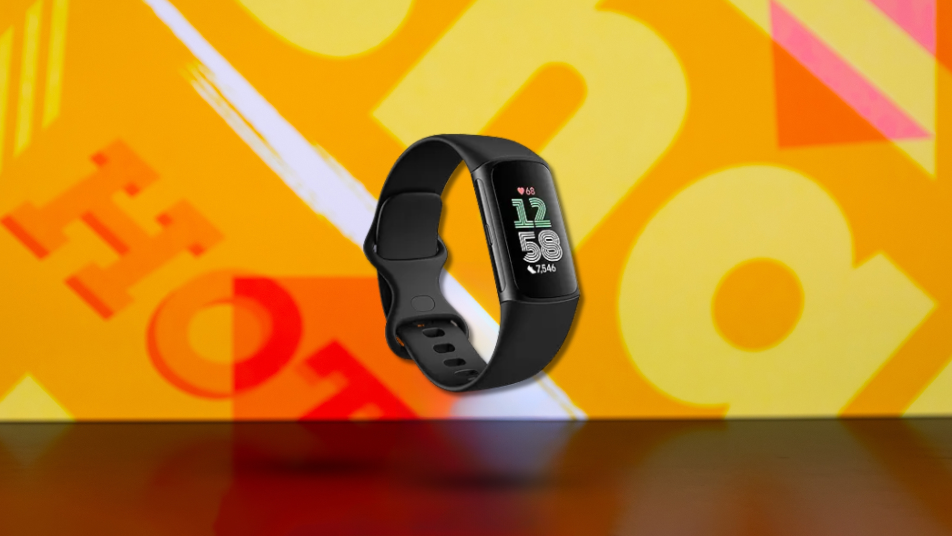 The Fitbit Charge 6 is back at its lowest-ever price at Amazon — save $40 right now