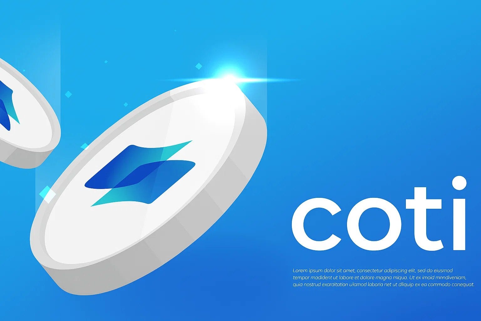 **The Future of Payments is Here — And It’s Built on Trust**