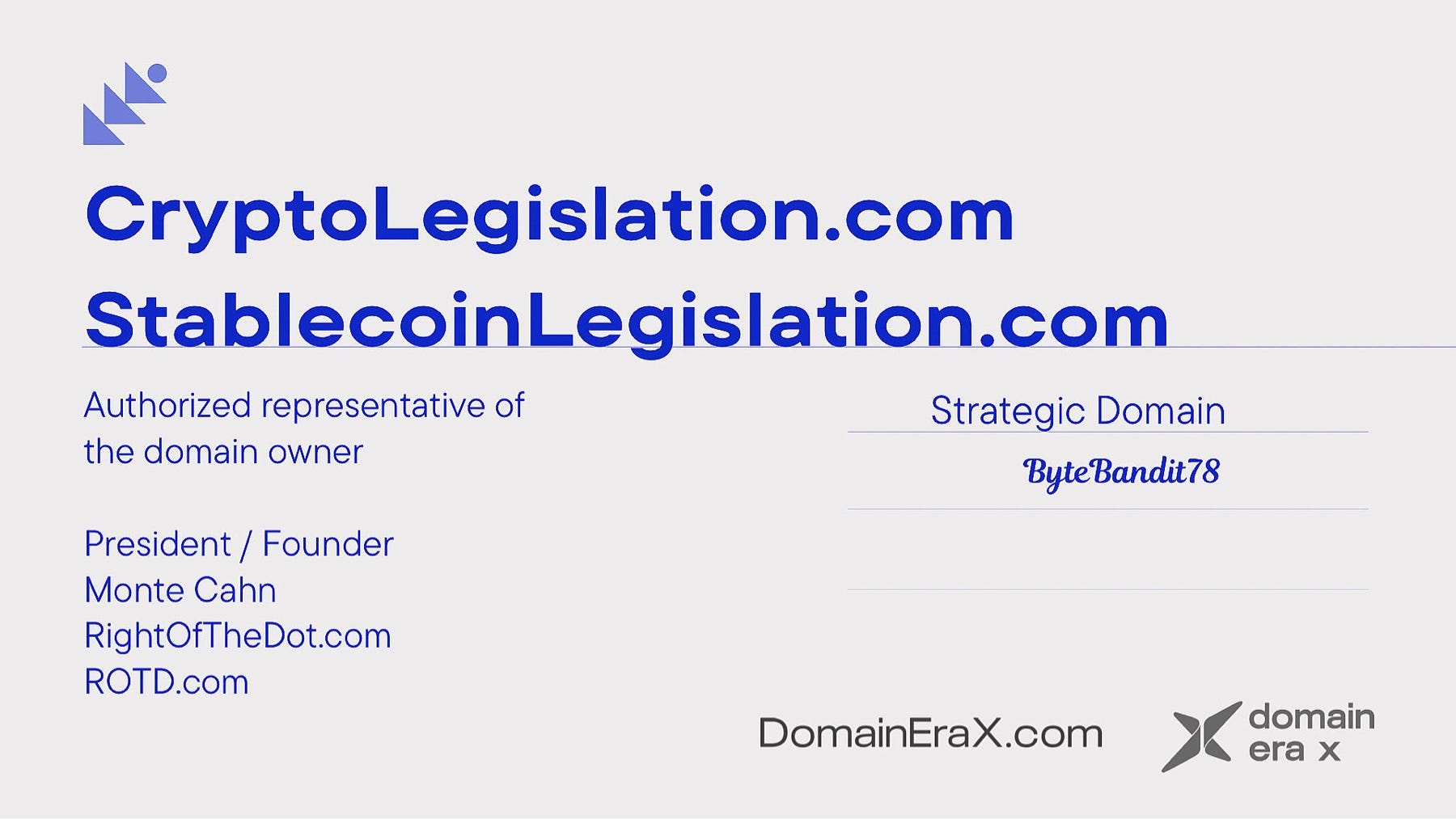 The global shift toward digital asset regulation is no longer theoretical – it’s happening.