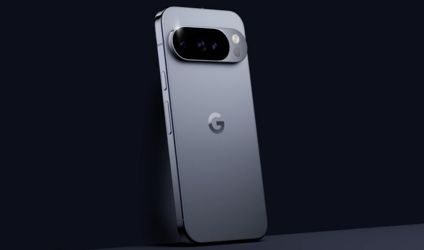 The Google Pixel 10 teasers are getting out of hand