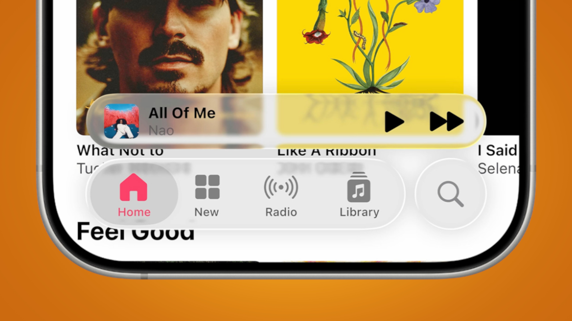 The iOS 26 public beta could arrive this week, bringing Liquid Glass and more to your iPhone