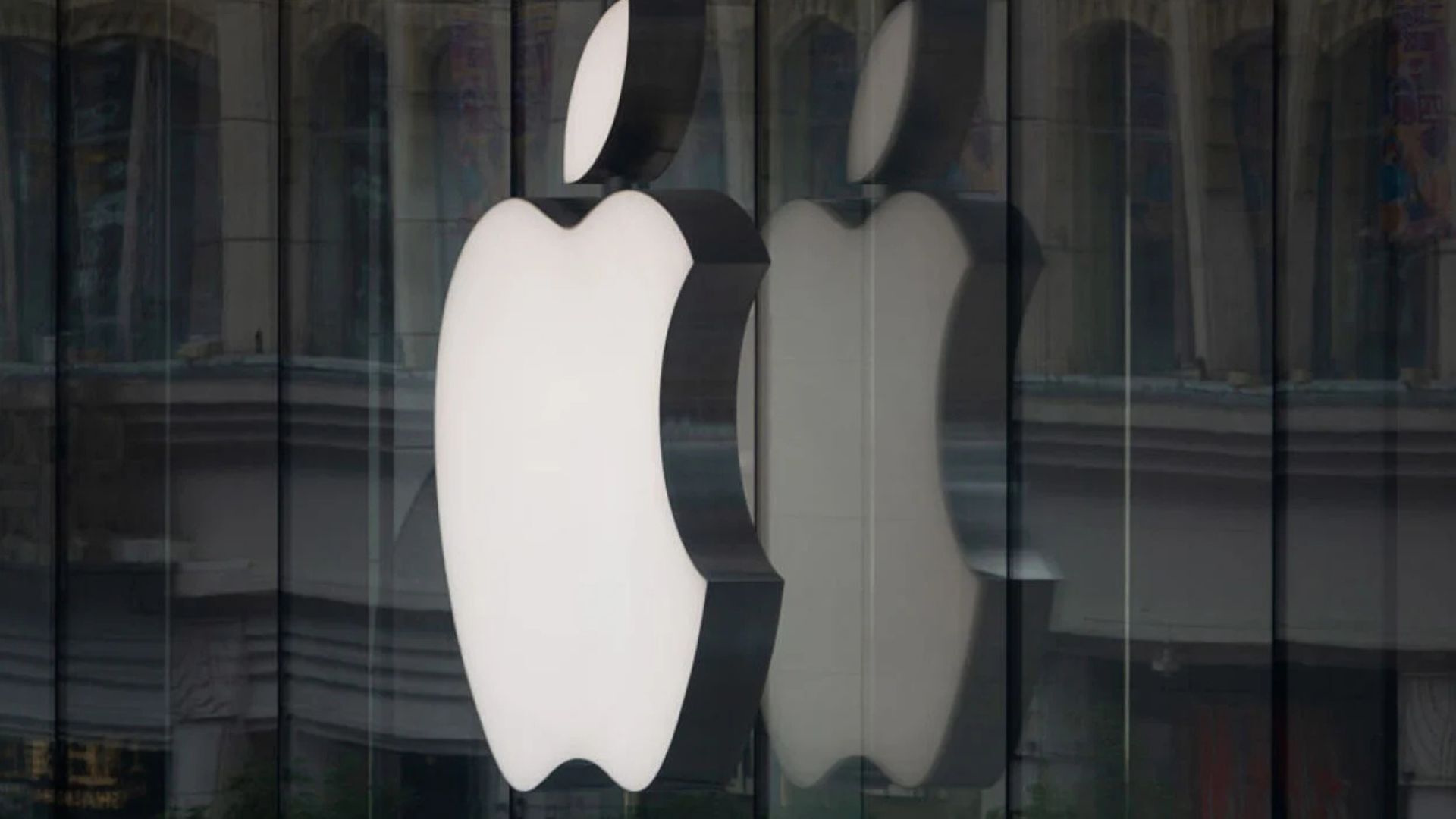 The iPhone Fold could be cheaper than we expected