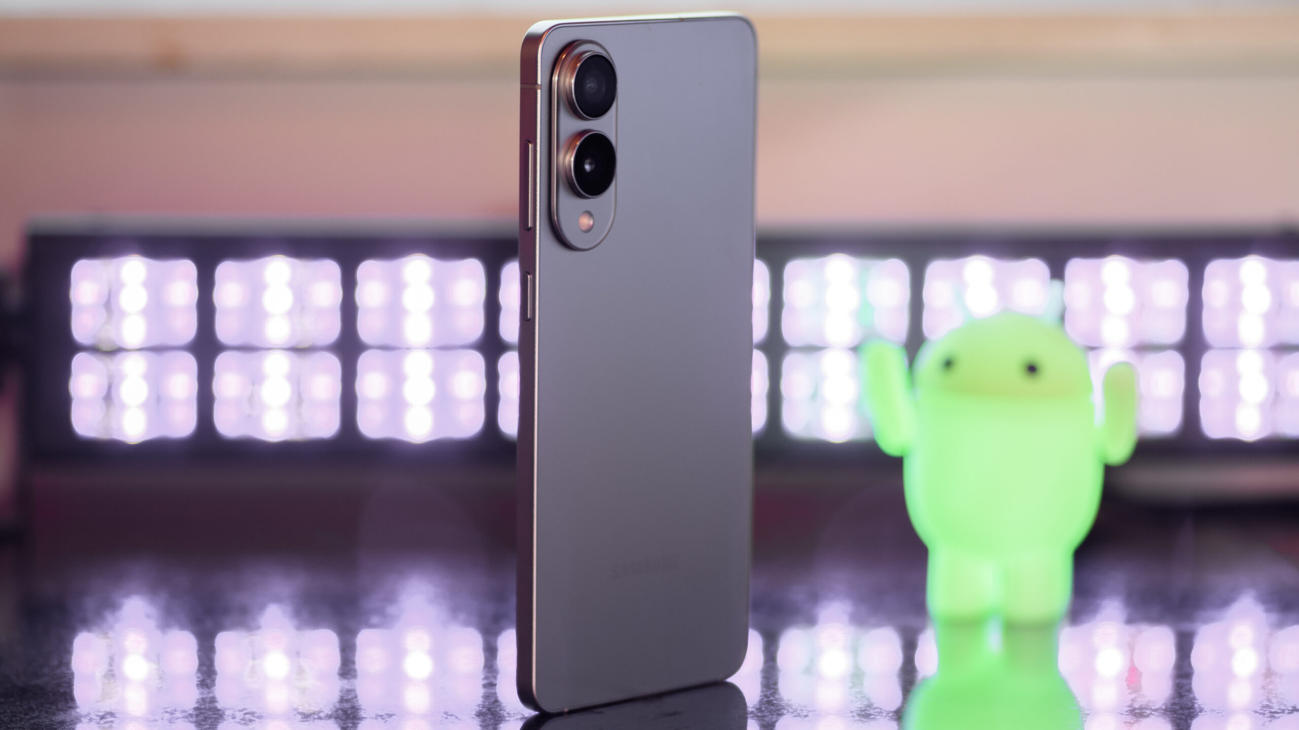 The latest iPhone 17 Air battery leak is a worrying one – but iOS 26 could help