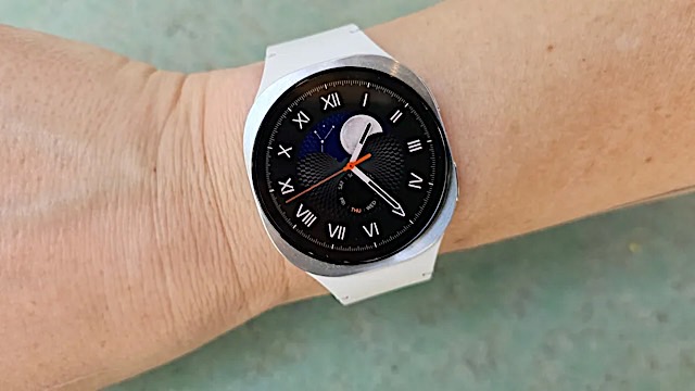 The Morning After: This is the Pixel 10 (or maybe the Pixel 10 Pro)