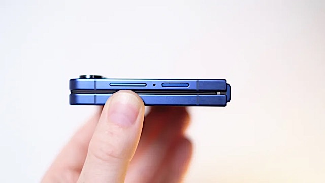 The Morning After: You need to take an age verification selfie to watch adult content online in the UK