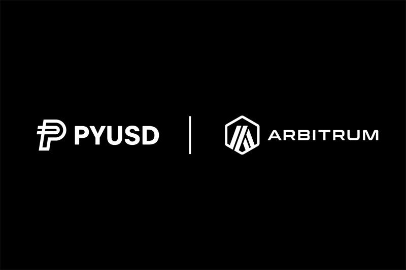The Most Important Stablecoin You’re Not Paying Attention, Now Live on Arbitrum