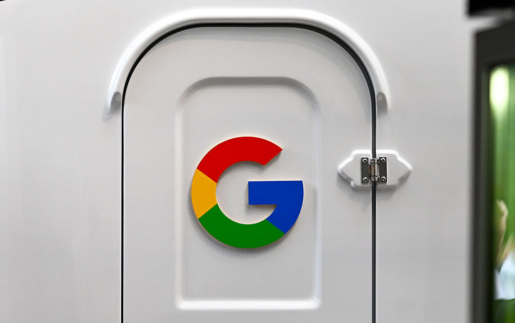 The next Made By Google event is coming in August: All the devices and news we expect