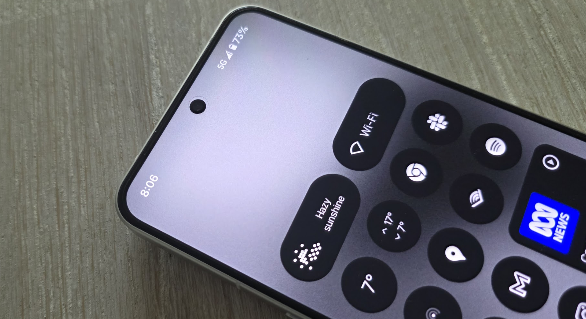 The Nothing Phone 3 might be the most distinctive smartphone of 2025 – but is it enough to lure in Apple and Samsung fans?