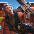 The Pit: Fortnite-Insel für mehrere Millionen US-Dollar verkauft