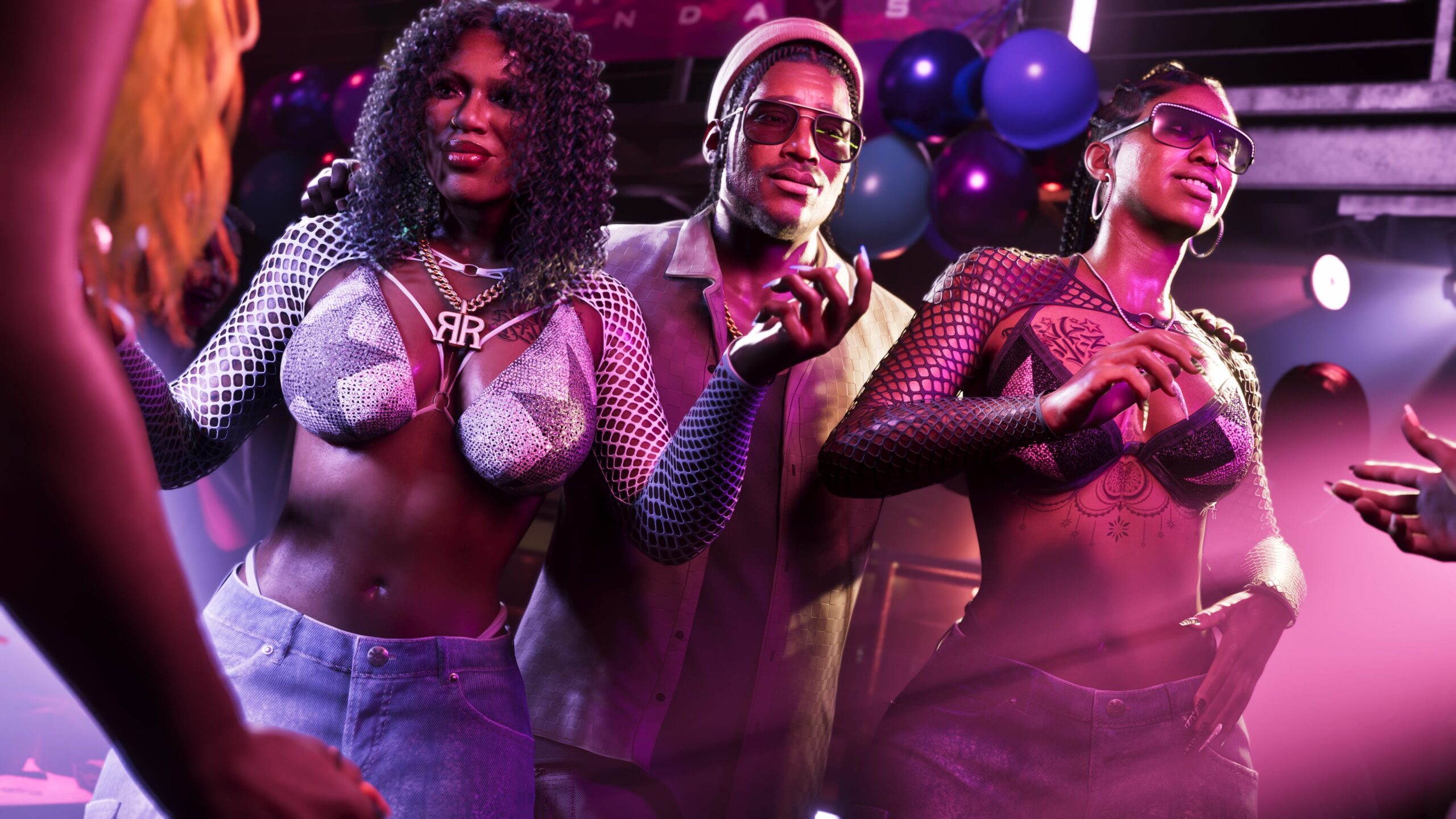 The PS5 Pro is rumored to be the only way to get 60fps in GTA 6 – but I’m absolutely not buying one for $700