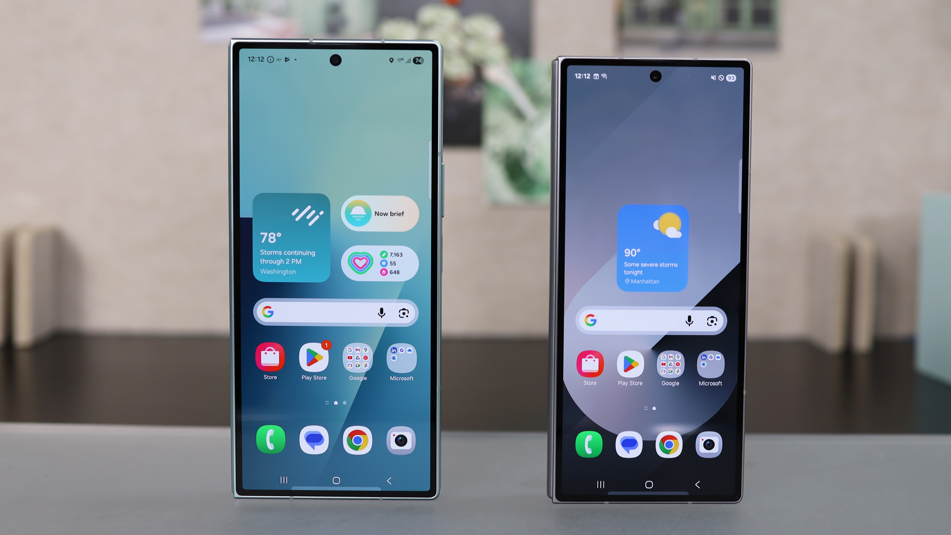 The Samsung Galaxy Z Fold 7 fixes my biggest complaint, but I’d still never buy one – here’s why
