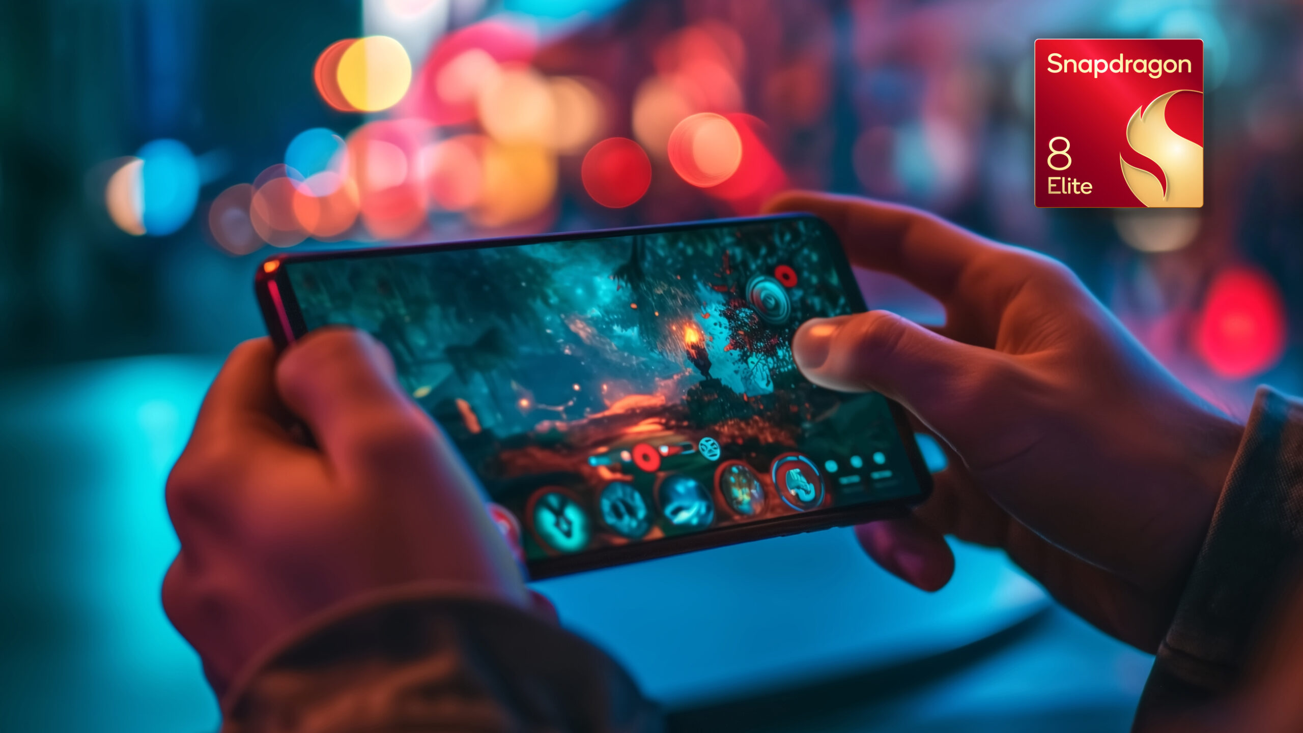 The Samsung Galaxy Z Trifold looks set to use exactly the chipset you probably expected